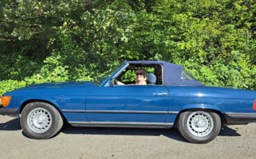 Unknown-Other-1974-Blue-Blue-Leather-3
