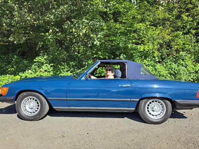 Unknown-Other-1974-Blue-Blue-Leather-3