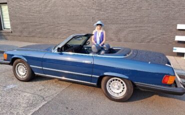 Unknown-Other-1974-Blue-Blue-Leather