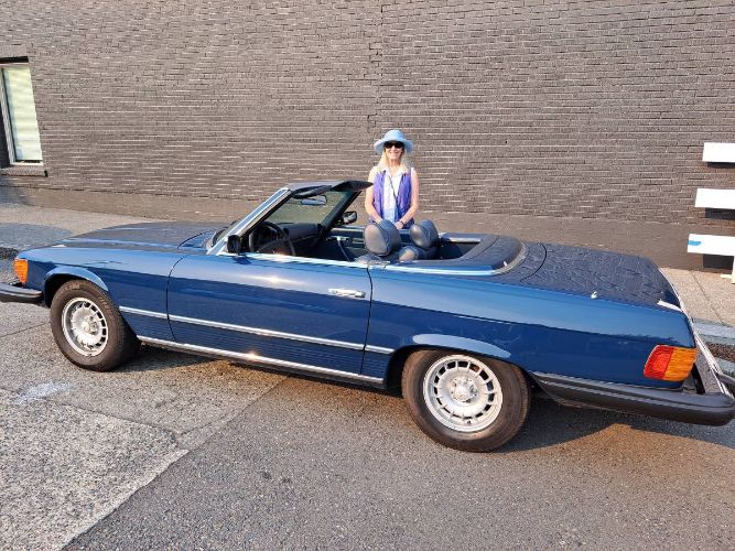Unknown-Other-1974-Blue-Blue-Leather