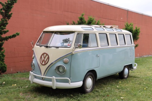 Unknown-Other-1974-Blue-white-Tan-1