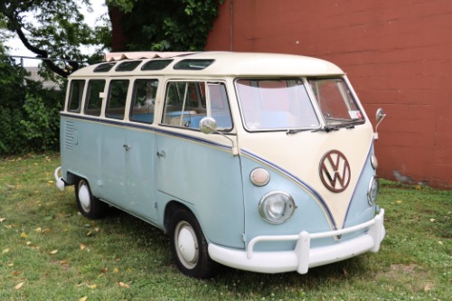 Unknown-Other-1974-Blue-white-Tan