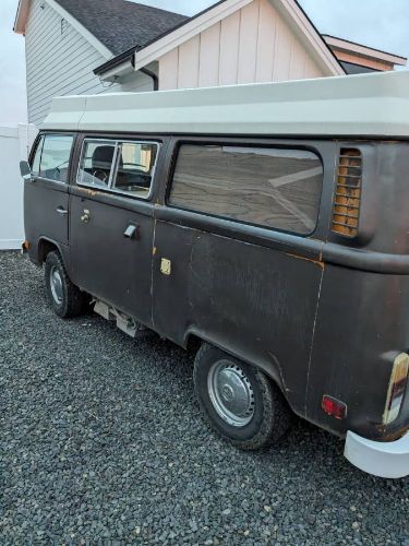 Unknown-Other-1974-Brown-10