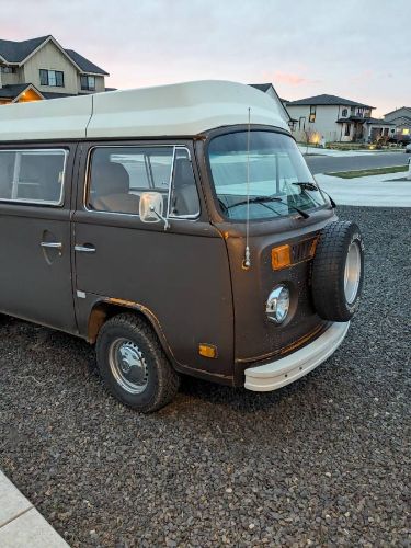 Unknown-Other-1974-Brown-2