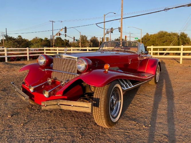 Unknown-Other-1974-Red-10