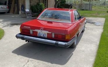 Unknown-Other-1974-Regal-red-Palomino-1