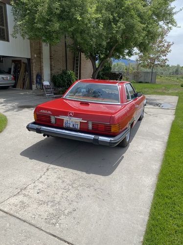 Unknown-Other-1974-Regal-red-Palomino-1