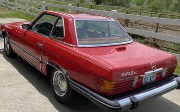 Unknown-Other-1974-Regal-red-Palomino-2