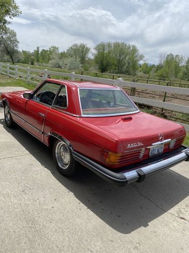 Unknown-Other-1974-Regal-red-Palomino-2