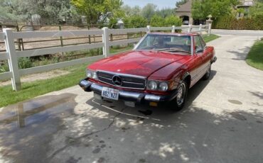 Unknown-Other-1974-Regal-red-Palomino-3