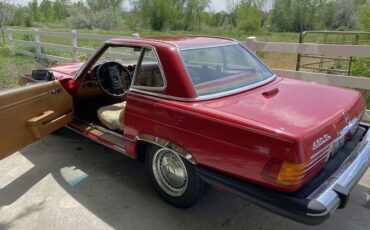 Unknown-Other-1974-Regal-red-Palomino-4