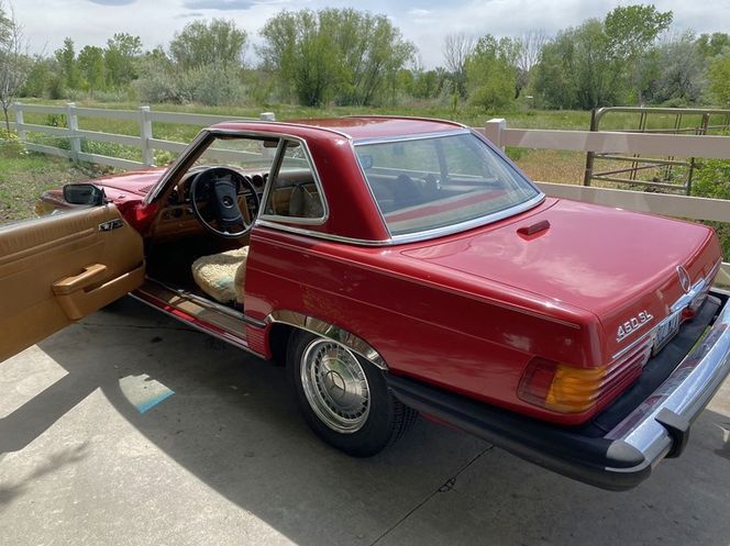 Unknown-Other-1974-Regal-red-Palomino-4