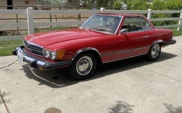 Unknown-Other-1974-Regal-red-Palomino-5