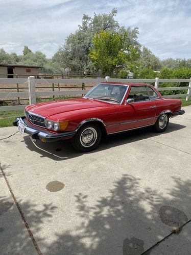 Unknown-Other-1974-Regal-red-Palomino-5