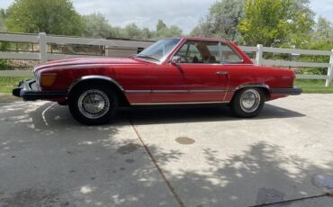 Unknown-Other-1974-Regal-red-Palomino-6