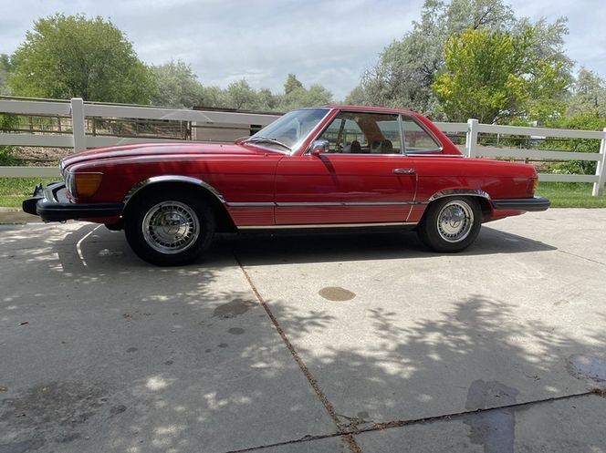 Unknown-Other-1974-Regal-red-Palomino-6