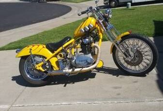 Unknown-Other-1974-Yellow-1
