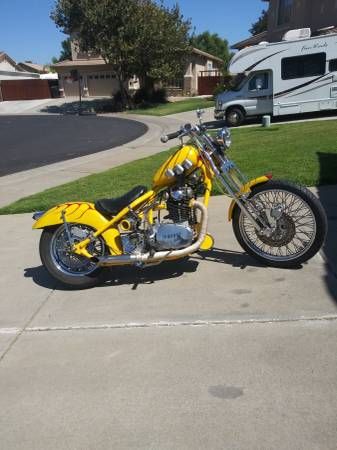 Unknown-Other-1974-Yellow-1