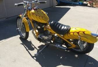 Unknown-Other-1974-Yellow-2