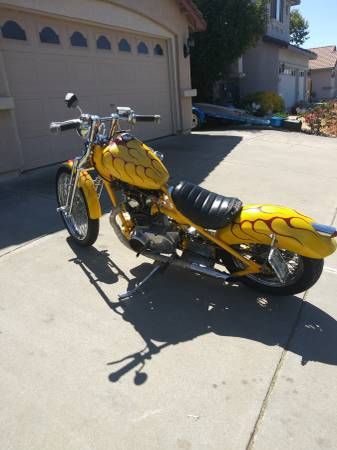 Unknown-Other-1974-Yellow-2