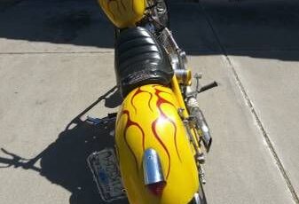 Unknown-Other-1974-Yellow-3