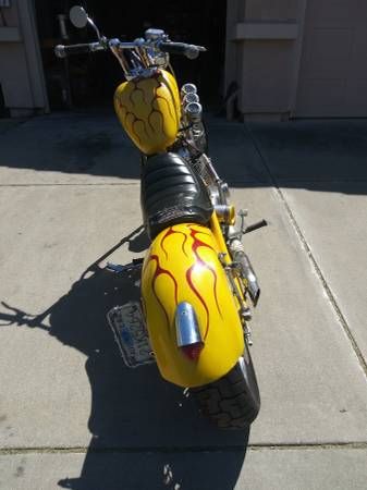 Unknown-Other-1974-Yellow-3