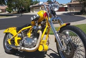 Unknown-Other-1974-Yellow