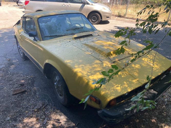 Unknown-Other-1974-Yellow-Brown-4