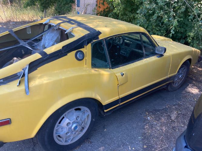 Unknown-Other-1974-Yellow-Brown-5