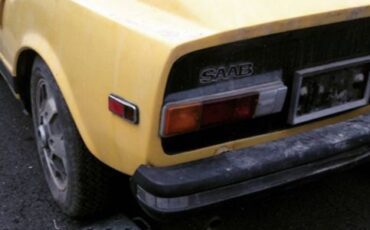 Unknown-Other-1974-Yellow-Brown-7