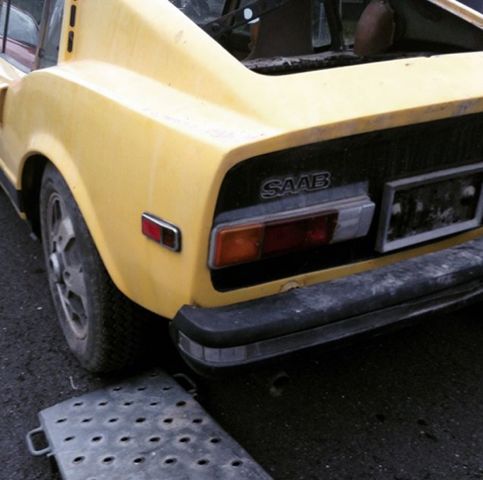 Unknown-Other-1974-Yellow-Brown-7