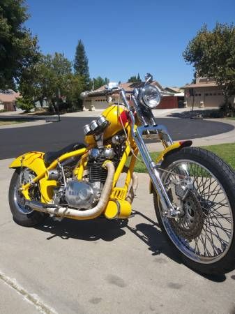Unknown-Other-1974-Yellow