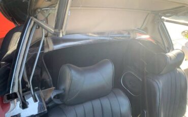 Unknown-Other-1975-Custom-4