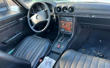 Unknown-Other-1975-Custom-6