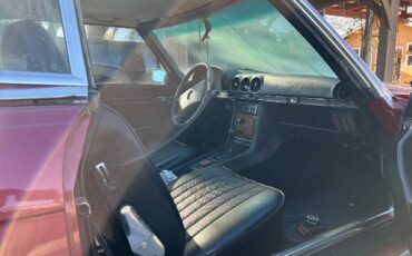 Unknown-Other-1975-Custom-7