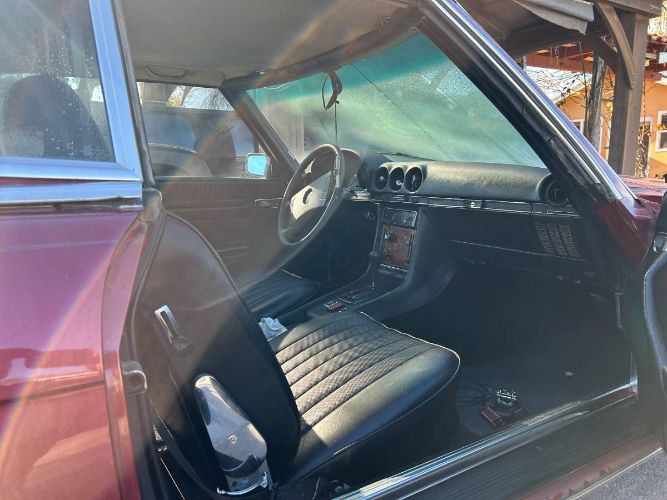 Unknown-Other-1975-Custom-7