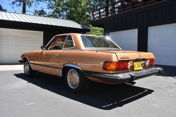 Unknown-Other-1975-Custom-Brown-1