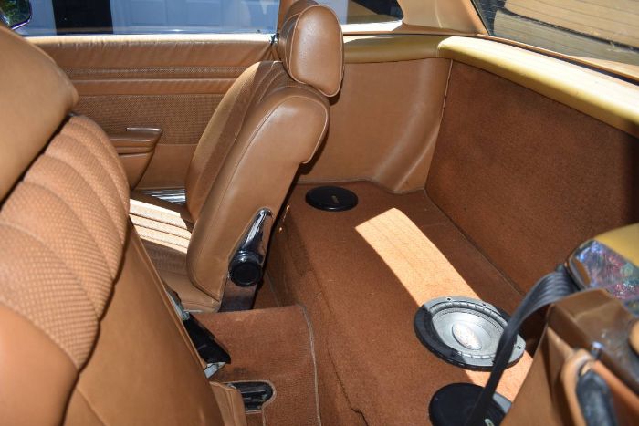 Unknown-Other-1975-Custom-Brown-11