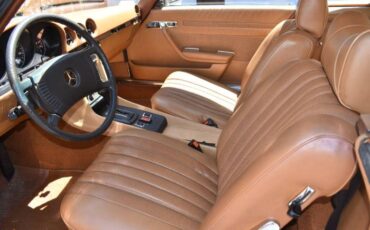 Unknown-Other-1975-Custom-Brown-12