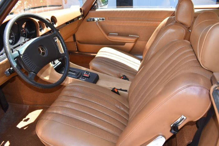 Unknown-Other-1975-Custom-Brown-12