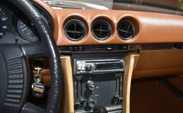 Unknown-Other-1975-Custom-Brown-13