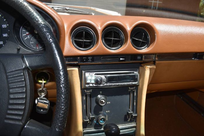 Unknown-Other-1975-Custom-Brown-13