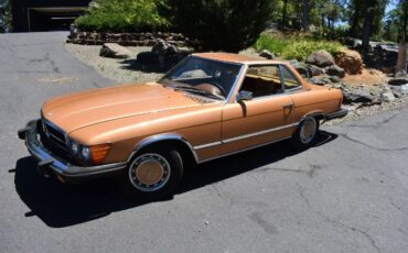 Unknown-Other-1975-Custom-Brown