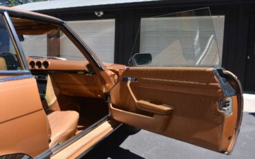 Unknown-Other-1975-Custom-Brown-6