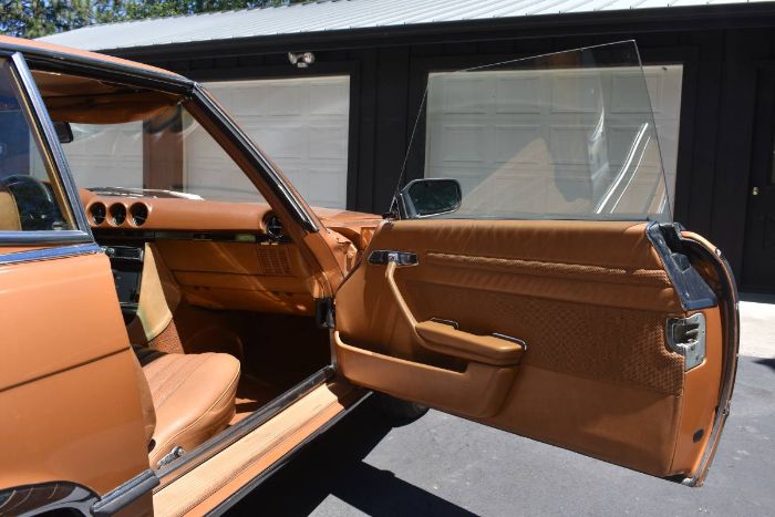 Unknown-Other-1975-Custom-Brown-6