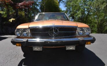 Unknown-Other-1975-Custom-Brown-8