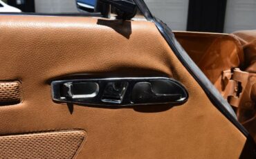 Unknown-Other-1975-Custom-Brown-9