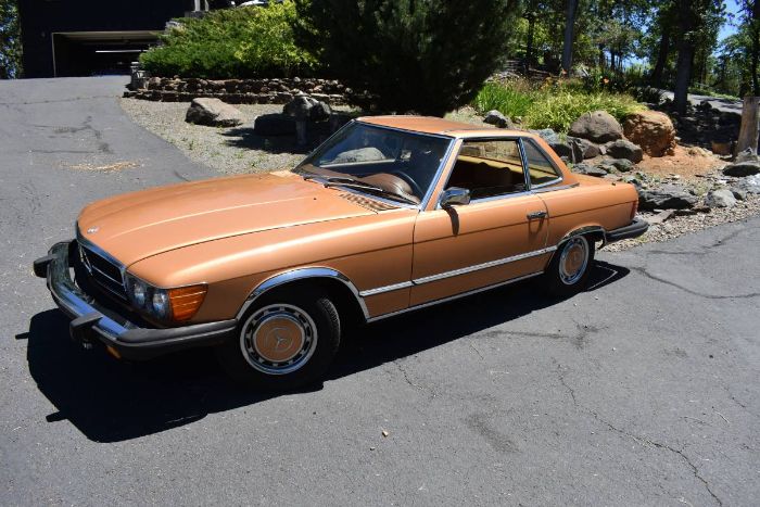 Unknown-Other-1975-Custom-Brown