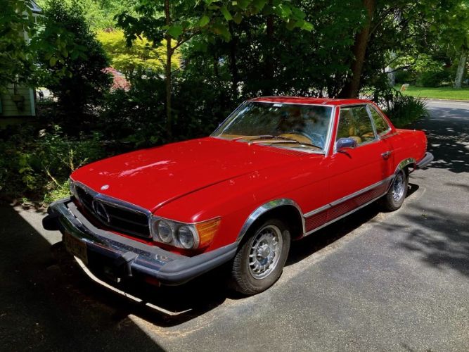 Unknown-Other-1975-Red
