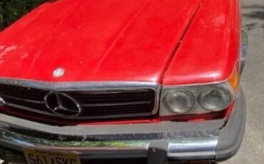 Unknown-Other-1975-Red-5
